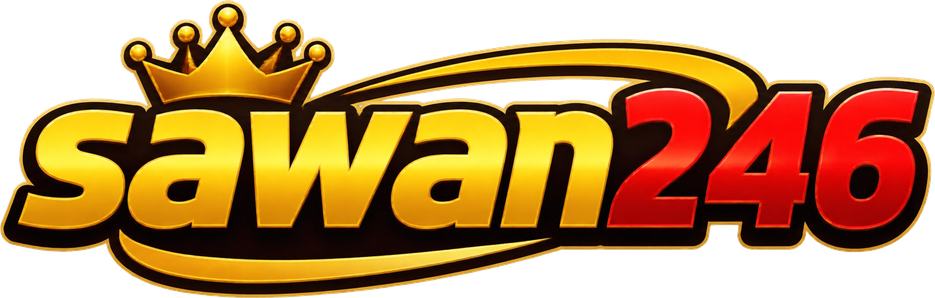 sawan246